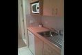 Property photo of 138/43 Shoal Bay Road Shoal Bay NSW 2315