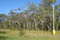 Property photo of 75 Government Road Labrador QLD 4215