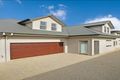 Property photo of 3/30 West Lakes Boulevard Albert Park SA 5014