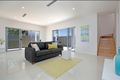 Property photo of 3/30 West Lakes Boulevard Albert Park SA 5014