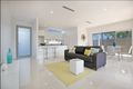 Property photo of 3/30 West Lakes Boulevard Albert Park SA 5014