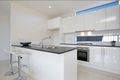 Property photo of 3/30 West Lakes Boulevard Albert Park SA 5014