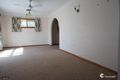 Property photo of 22 Morala Avenue Runaway Bay QLD 4216