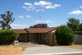 Property photo of 8 Ciro Road Kelmscott WA 6111