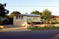 Property photo of 16 Rosling Street Moorooka QLD 4105