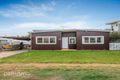 Property photo of 5 Cremorne Avenue Cremorne TAS 7024