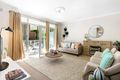 Property photo of 3/202 Pacific Highway Lindfield NSW 2070