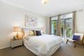 Property photo of 3/202 Pacific Highway Lindfield NSW 2070