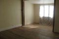 Property photo of 23 Lavender Street Cessnock NSW 2325