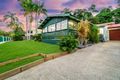 Property photo of 922 Currumbin Creek Road Currumbin Valley QLD 4223