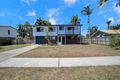 Property photo of 14 Nadarmi Drive Andergrove QLD 4740