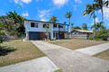 Property photo of 14 Nadarmi Drive Andergrove QLD 4740