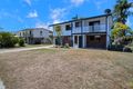 Property photo of 14 Nadarmi Drive Andergrove QLD 4740