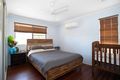 Property photo of 14 Nadarmi Drive Andergrove QLD 4740