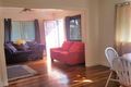 Property photo of 48 Frederick Street Annerley QLD 4103