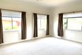 Property photo of 73 Silver Wattle Drive Medowie NSW 2318