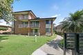 Property photo of 6/15 Ranclaud Street Merewether NSW 2291