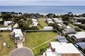 Property photo of 14 Yacht Court Indented Head VIC 3223