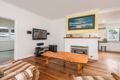 Property photo of 5 Cremorne Avenue Cremorne TAS 7024