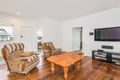 Property photo of 5 Cremorne Avenue Cremorne TAS 7024