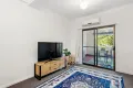 Property photo of 9/1 Waterfall Terrace Burnside SA 5066