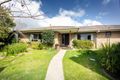 Property photo of 13 Allambie Crescent Wodonga VIC 3690