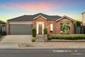 Property photo of 59 Penrose Promenade Tarneit VIC 3029