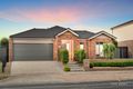 Property photo of 59 Penrose Promenade Tarneit VIC 3029