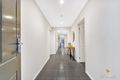 Property photo of 59 Penrose Promenade Tarneit VIC 3029