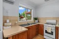 Property photo of 8 Alkoo Crescent Maryland NSW 2287