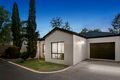Property photo of 1/47 Weeroona Avenue White Hills VIC 3550