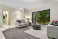 Property photo of 1/47 Weeroona Avenue White Hills VIC 3550