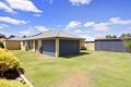 Property photo of 20 Mackay Road Dalyellup WA 6230