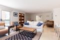 Property photo of 1/28 Bonython Street Downer ACT 2602
