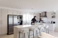 Property photo of 1/28 Bonython Street Downer ACT 2602