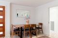 Property photo of 1/28 Bonython Street Downer ACT 2602
