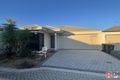 Property photo of 57 Merlot Way Pearsall WA 6065