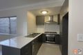 Property photo of 57 Merlot Way Pearsall WA 6065