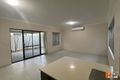 Property photo of 57 Merlot Way Pearsall WA 6065
