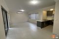 Property photo of 57 Merlot Way Pearsall WA 6065