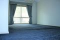 Property photo of 8 Lynch Court Berwick VIC 3806