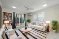 Property photo of 2/6 Tuffley Street West End QLD 4810