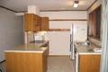 Property photo of 7 Kumm Place Cook ACT 2614