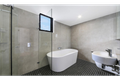 Property photo of 1327/13 Oscar Place Eastgardens NSW 2036