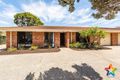Property photo of 4/64 Ivanhoe Street Bassendean WA 6054