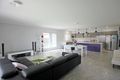 Property photo of 32 Winter Street Denham Court NSW 2565