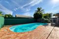 Property photo of 2 McDonnell Street Forbes NSW 2871