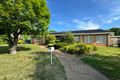 Property photo of 2 McDonnell Street Forbes NSW 2871