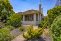 Property photo of 86 Ross Street Tatura VIC 3616