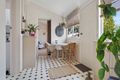 Property photo of 86 Ross Street Tatura VIC 3616